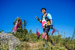 BIB: 
                            <button type="button" onclick="openModal(6943908)" class="btn btn-primary btn-sm float-right btn-popup" data-toggle="modal" data-target=".modal-high-quality">
                        <i class="fas fa-shopping-cart"></i> Add to Cart
                    </button>
                                            <button type="button" onclick="isThisMe(6943908, true)" class="btn btn-success btn-sm float-right btn-popup btn-isme hidden" data-toggle="tooltip" data-placement="bottom" title="นี่คือรูปของคุณใช่ไหม คลิกที่นี่เพื่อเอาเข้าอัลบั้ม">
                        <i class="fas fa-plus"></i> Add to album
                    </button>
                    <button type="button" onclick="isThisMe(6943908, false)" class="btn btn-warning btn-sm float-right btn-popup btn-isnotme hidden">
                        <i class="fas fa-ban"></i> Remove from album
                    </button>